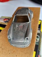 Solido 1:43 - Modèle réduit - Porsche 934 - 68 K