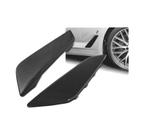 ENTRÉES DAIR LATÉRALES POUR BMW G30 G31 17-19 NOIR BRILLANT, Verzenden, Nieuw