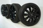 Mini Cooper / S / One / Cabrio F55 F56 F57 499 17 inch velge, Auto-onderdelen, Banden en Velgen, Ophalen of Verzenden, Nieuw