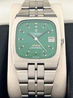 Omega - Zonder Minimumprijs - Constellation Chronometer, Handtassen en Accessoires, Horloges | Heren, Nieuw