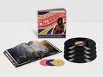 Fleetwood Mac & Related - Mick Fleetwood & Friends Boxset -, Cd's en Dvd's, Nieuw in verpakking
