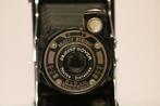 Coronet + Boyer objectif - 6x9 cm Appareil photo argentique, Nieuw