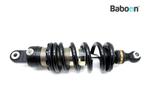 Achter Schokbreker Aprilia RSV 1000 R (+Factory) 2003-2005, Verzenden, Gebruikt