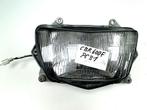 Honda CBR 600 F 1995-1998 F3 (PC 31) 4368 KOPLAMP, Motoren, Onderdelen | Overige, Ophalen of Verzenden, Gebruikt