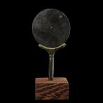 Oud-Romeins Handspiegel, Antiek en Kunst