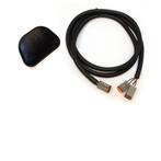 Bieden: Zero Off Marine GPS Receiver PUCK ECI-3E - E2209313A, Ophalen of Verzenden, Nieuw