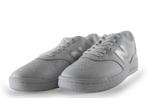 New Balance Sneakers in maat 38 Wit | 5% korting, Verzenden, Sneakers