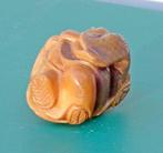 Japan - Taish periode (1912-1926)