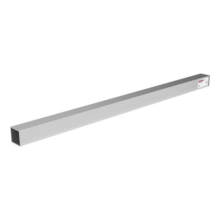 FORTEX STAGE750 poot vierkant 120 cm podiumhoogte, Muziek en Instrumenten, Licht en Laser, Verzenden