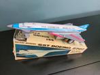 Nomura - Blikken speelgoed - Japanese Tinplate & Plastic
