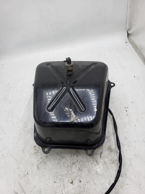Znen F22 2015 ZN50QT-32 / Tank Brandstof tank incl., Vélos & Vélomoteurs, Pièces de cyclomoteur | Scooters, Enlèvement ou Envoi