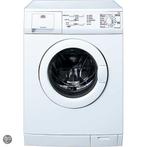 Aeg Lavamat 52600 Wasmachine 5kg 1200t, Elektronische apparatuur, Wasmachines, Nieuw, Ophalen of Verzenden