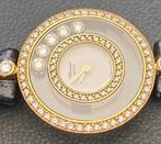 Chopard - Happy Diamonds - 20/3957 - Femme - 1990-1999, Nieuw