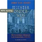 Illuster onderwijs 9789035128088 D. van Miert, Boeken, Verzenden, Zo goed als nieuw, D. van Miert