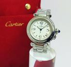 Cartier - Pasha de Cartier Plongeur - Zonder minimumprijs -