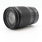Nikon Z 24-200mm F/4-6.3 VR | Tweedehands, Verzenden, Zo goed als nieuw