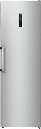 Gorenje Fn619daxl6 Vrieskast 185 Cm, Ophalen of Verzenden