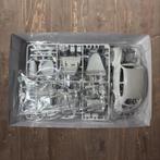 Tamiya - Voiture-jouet 1/24 SCALE VOLKSWAGEN 1300 BEETLE, Nieuw