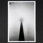 Frank Machalowski - Tower to Nowhere