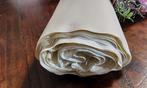 Textiel - 890 cm - 88 cm - Oude stoffen