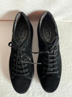Tods - Chaussures à lacets - Taille : EU 43, EU 43.5