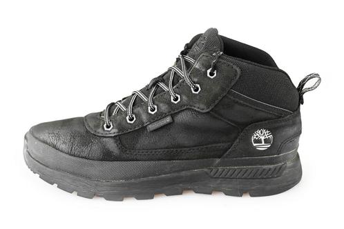 Timberland Hoge Sneakers in maat 39 Zwart | 10% extra, Vêtements | Hommes, Chaussures, Envoi