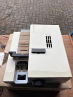 Liesegang Automat diaprojector met universeel magazijn –, Nieuw