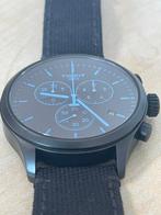 Tissot - CHRONO XL - Zonder Minimumprijs -, Handtassen en Accessoires, Horloges | Heren, Nieuw