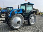 2016 Landini 5-110Dhc Vierwielaangedreven landbouwtractor, Nieuw
