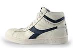Diadora Hoge sneakers in maat 39 Beige | 5% extra korting, Diadora, Verzenden, Jongen of Meisje, Schoenen