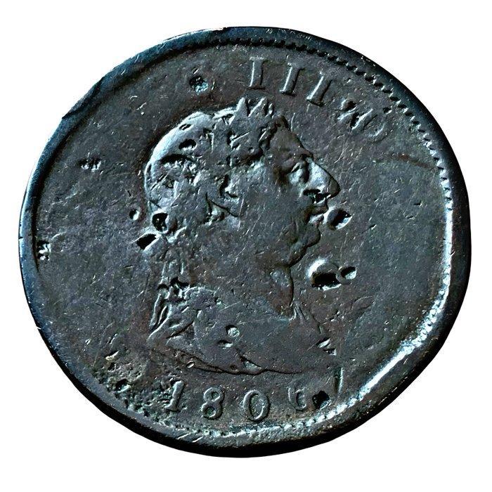 Sri Lanka, Allemagne, Royaume-Uni, Ceylan. George, Timbres & Monnaies, Monnaies | Europe | Monnaies non-euro