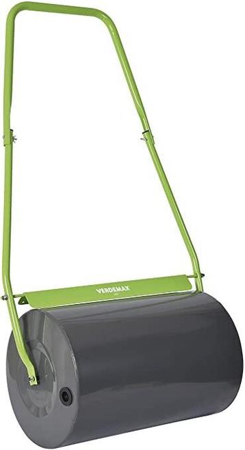 NIEUW - Tuinwals 50 cm, Verzenden, Nieuw