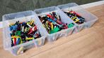 Lego Onderdelen - TECHNIC Bulk parts 3190g, Kinderen en Baby's, Speelgoed | Duplo en Lego, Nieuw
