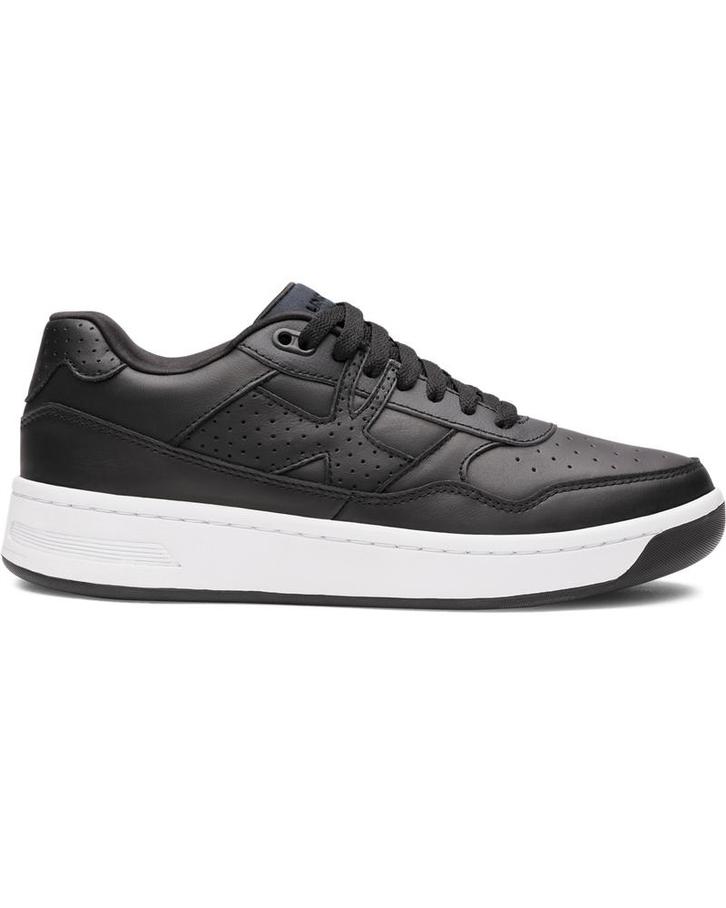 Under Armour Court 96-Blk 002 - Maat 14, Kleding | Heren, Schoenen, Zwart, Nieuw, Ophalen of Verzenden