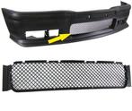 Voorbumper Rooster / Gaas BMW 3 Serie E36 M3 B1822, Autos : Pièces & Accessoires