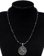 Sint-Georges en Obsidiaan: Schild van de Krijger &