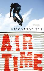 Air time 9789045109824 M. van Velzen, Verzenden, Gelezen, M. van Velzen
