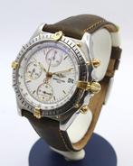 Breitling - Chronomat - 81.950 - Homme - 1990-1999, Bijoux, Sacs & Beauté