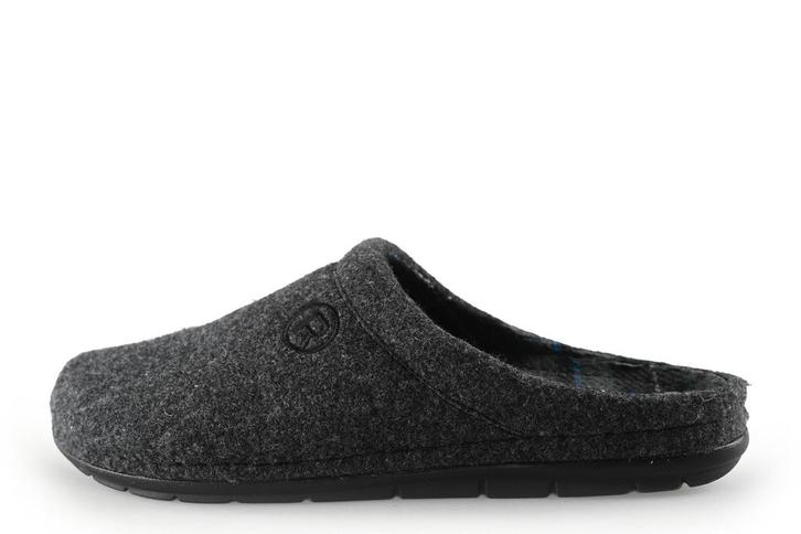 Rohde pantoffels in maat 43 Grijs | 5% korting, Kleding | Heren, Schoenen, Overige kleuren, Zo goed als nieuw, Pantoffels of Sloffen