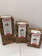 Alessi - Marcel Wanders - Pot (3) - Circus Set van 3, Antiek en Kunst