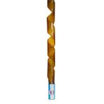 Piège à mouche twister pack 4 - kerbl
