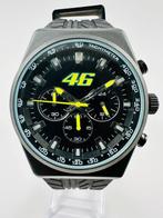 Grand Prix Moto - Valentino Rossi - Montre