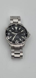 Omega - Seamaster - Zonder minimumprijs - 2254.50.00 -, Handtassen en Accessoires, Horloges | Heren, Nieuw