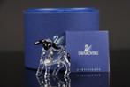 Figure - Swarovski - Lammetje (Boxed + Certificate) -