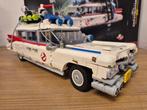 Lego Set - 10274 - Ghostbusters - ECTO-1, Nieuw