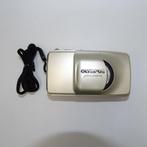Olympus Mju Zoom 105 | Analoge compactcamera, Audio, Tv en Foto, Nieuw