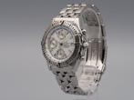 Breitling - Chronomat - Sans prix de réserve - A13352 -