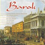 Combattimento Consort Amsterdam, The English Concert, Trevor, Verzenden, Gebruikt