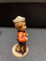 Goebel, M.I. Hummel - Figurine - Ik wil mee roeien / First