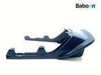 Kontpaneel Honda CB 400 N 1982-1986 (CB400N), Motoren, Verzenden, Gebruikt